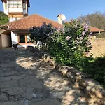 Heritage Ustikolina *