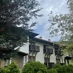 Heritage Ustikolina Vikendica Foca