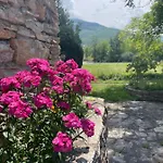 Heritage Ustikolina * Foca