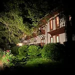 Heritage Ustikolina