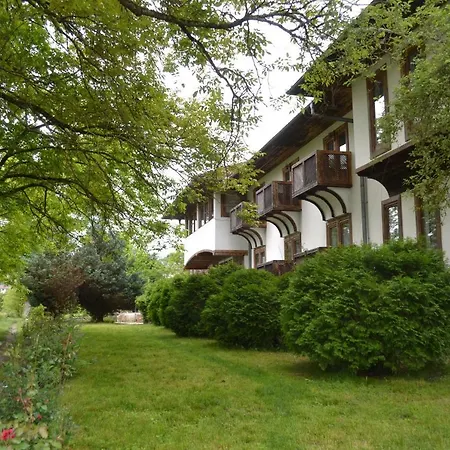 Ferienhaus Heritage Ustikolina Foca