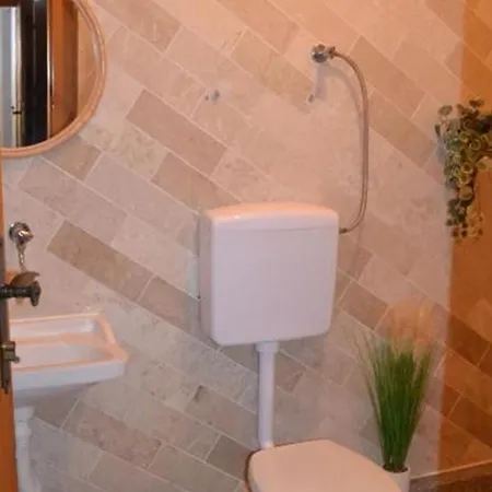 Heritage Ustikolina Tatil Evi Foca