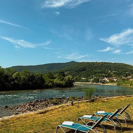 Heritage Ustikolina Tatil Evi